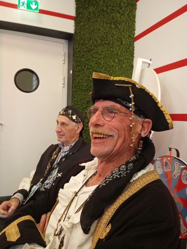 Afbeelding_van_WhatsApp_op_2025-03-29_om_14_36_41_2725a935.jpg