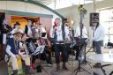 Filename=_MG_1826-2.jpg
Filesize=736KiB
Dimensions=2048x1365
Date added=May 11, 2025 _MG_1826-2.jpg
