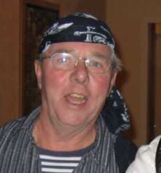 Jacob Arbeider
accordeon
† 07-01-2025
