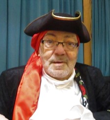 Horacio Arquello Paz
gitaar
† 21-12-2020
