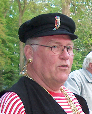 Gerrit Dorgelo
bas
† 18-06-2019
