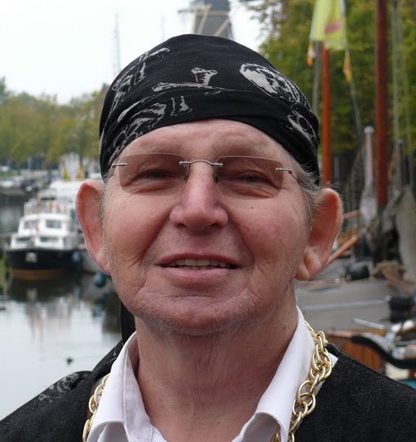 Henk Ebben
bas
† 01-05-2012
