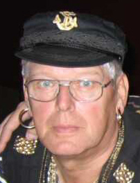 Albert Engbers
2e tenor
† 01-01-2023
