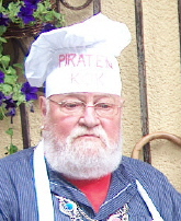 Albert Hartman
1e tenot
† 07-03-2009
