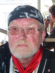 Albert Hulleman
1e tenot
† 10-03-2013
