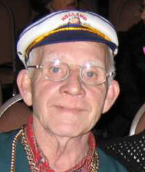 Klaas Hummel
drummer
† 08-02-2023
