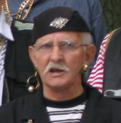 Krein Kloostra
2e tenor
† 24-07-2013
