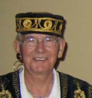 Ep Lokhorst
1e tenor
† 01-03-2016
