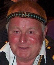 Luukj Meppelink
bas
† 25-09-2024
