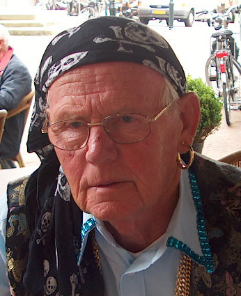 Riekus Pesman
bariton
† 03-07-2025
