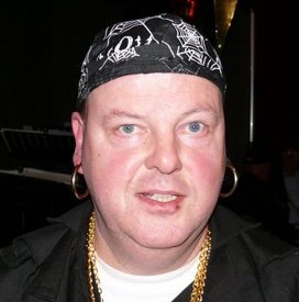 Edy Rikhof
bariton
† 01-02-2019
