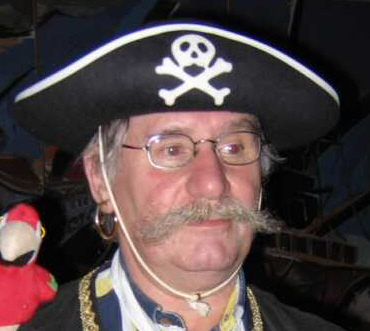 Henk Robben
accordeon
† 01-08-2019
