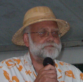 Luit Scholtens
bariton
† 27-12-202
