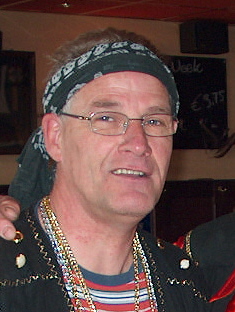 Albert Schonewille
1e tenor
† 08-03-2024
