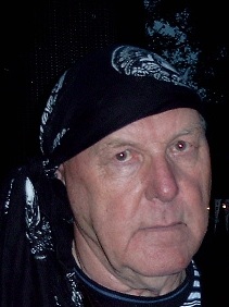 Eppo Veendorp
bas
† 05-04-2017
