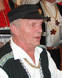 Reind Veenema
1e tenor
† 18-03-2023
