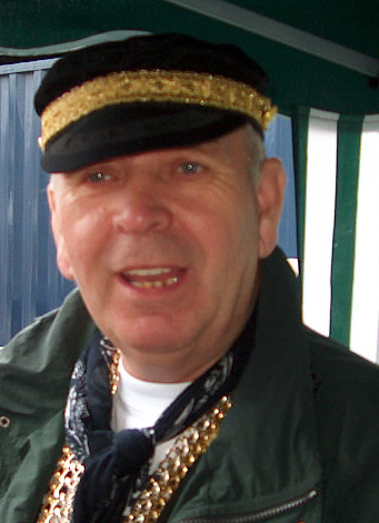 Johannes Vorsteveld
2e tenor
† 30-10-2017
