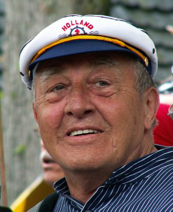 Frans Kuik
accordeon
† 06-09-2007
