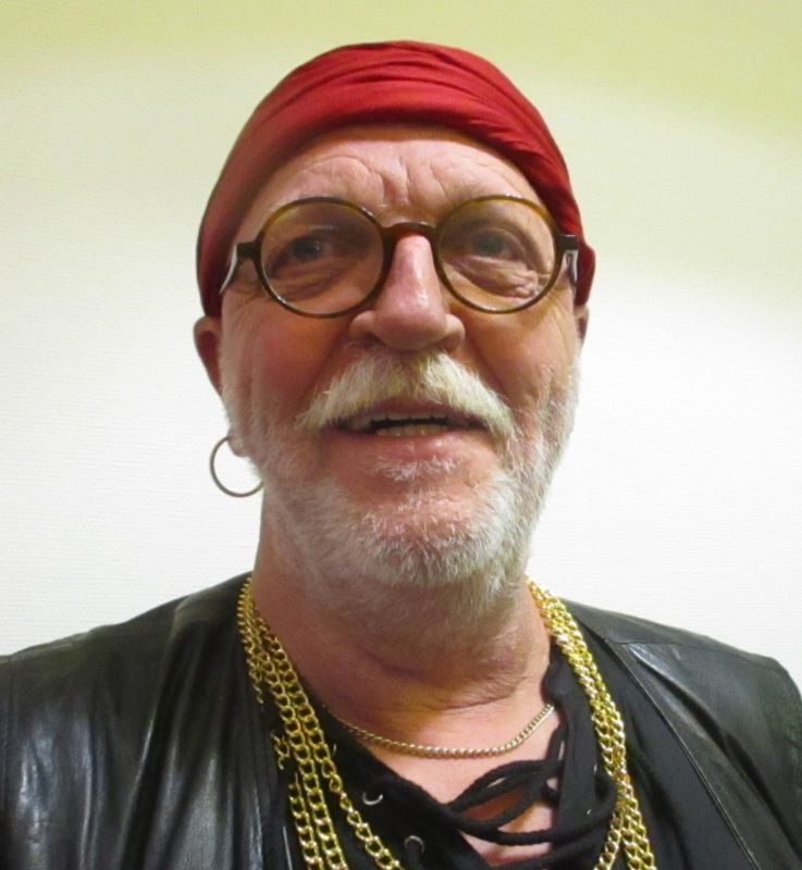 Rob Breunesse
bariton
† 21-03-2025
