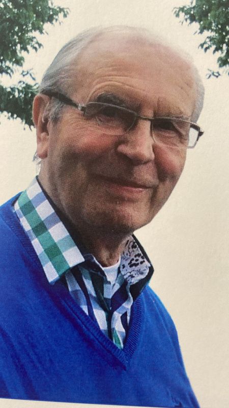 Egbert Doosje
2e tenor
† 22-07-2016
