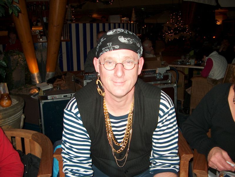 Stienko Ottema
2e tenor
† 10-12-2012
