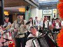 IMG_1742.JPG