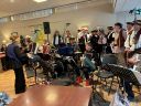 IMG_9580.jpg