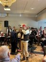 IMG_9628.jpg