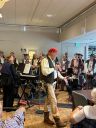 IMG_9629.jpg