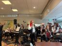 Filename=IMG_9637.jpg
Filesize=469KiB
Dimensions=2048x1536
Date added=May 13, 2026 IMG_9637.jpg
