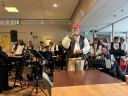 Filename=IMG_9642.jpg
Filesize=475KiB
Dimensions=2048x1536
Date added=May 13, 2026 IMG_9642.jpg
