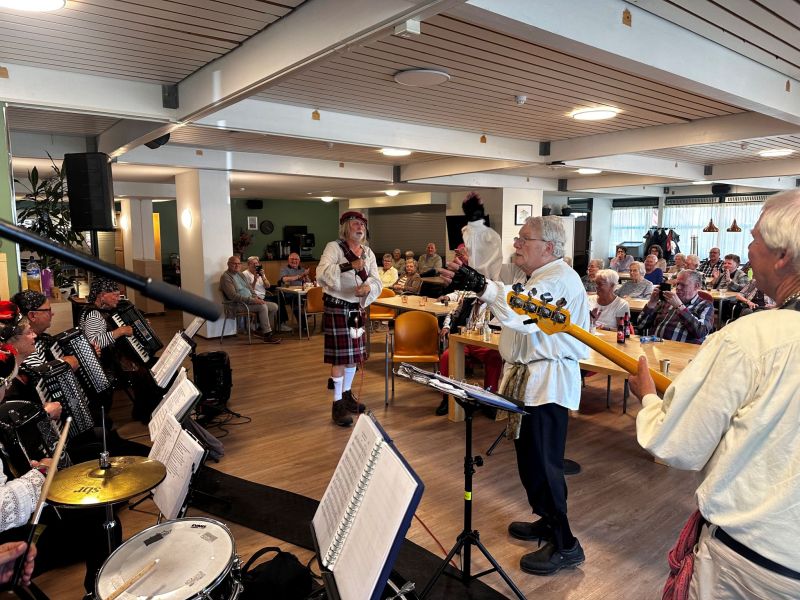 IMG_1843.JPG