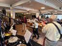 IMG_1819.JPG