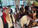 IMG_1838.JPG