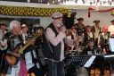 IMG_7403.JPG