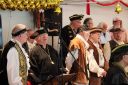 IMG_7445.JPG