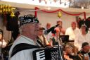 IMG_7462.JPG