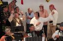 IMG_7467.JPG