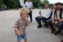 IMG_7481.JPG