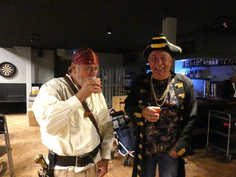 P1050333.JPG