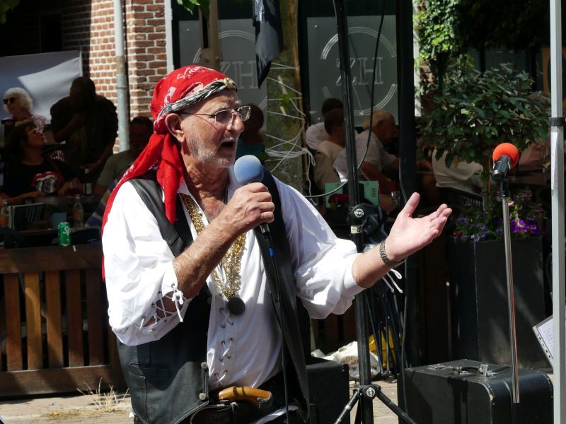 P1050468.JPG