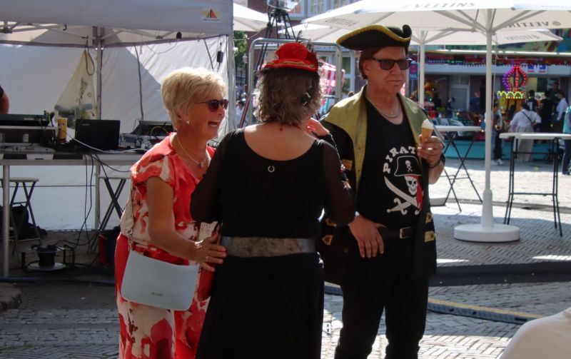 IMG_7641.JPG