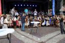 IMG_7516.JPG