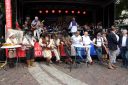IMG_7520.JPG