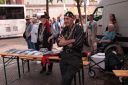 IMG_7533.JPG