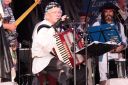 IMG_7555.JPG