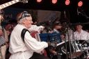 IMG_7573.JPG