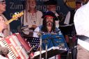 IMG_7590.JPG