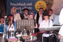 IMG_7596.JPG