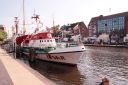 IMG_7614.JPG